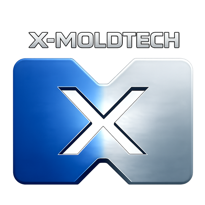 X-Moldtech